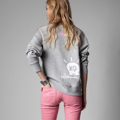 Buzo Zadig & Voltaire T M - comprar online