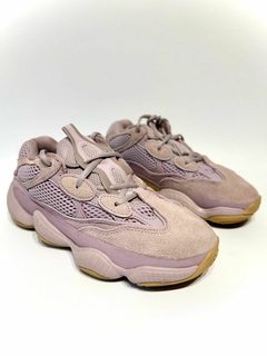 ADIDAS X YEEZY T.5 US en internet