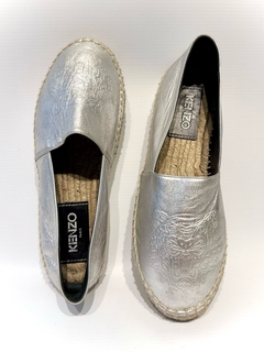 ESPADRILLES KENZO T.37 en internet