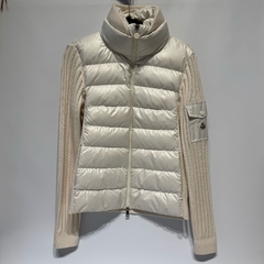 CARDIGAN MONCLER T.S - The Brand Closet
