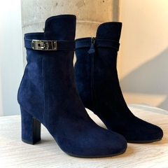 Botas Hermes Saint Germain T. 37