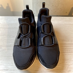 Zapatillas Hermes Player T. 35.5 - The Brand Closet