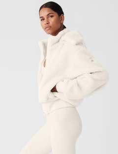 CAMPERA ALO FOXY T. L en internet
