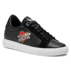 Zapatillas Zadig & Voltaire T. 36 - comprar online