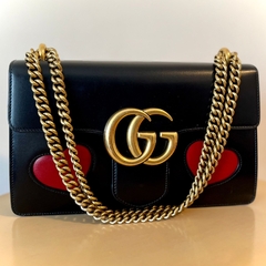 CARTERA GUCCI - comprar online
