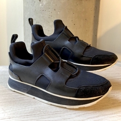Zapatillas Hermes Player T. 35.5 en internet