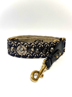 STRAP DIOR