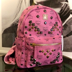 Mochila MCM - The Brand Closet