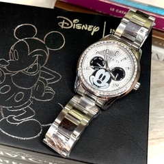 RELOJ INVICTA X DISNEY LIMITED EDITION - comprar online