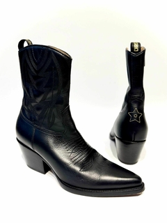 BOTAS DIOR T. 36 en internet
