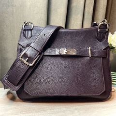 Imagen de Cartera Hermes Jypsiere