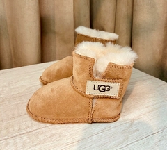 Botitas Ugg Bebe