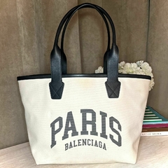 Cartera Balenciaga Cities Paris - comprar online
