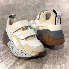 Zapatillas Stella McCartney Eclypse T. 36 - The Brand Closet