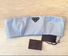 Top Prada T. Small