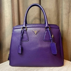Cartera Prada Saffiano - comprar online
