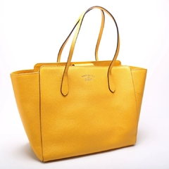 CARTERA GUCCI