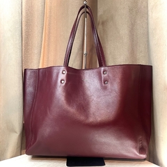 Cartera Tote Saint Laurent - tienda online