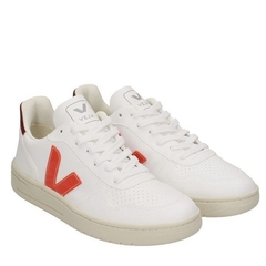 Imagen de Zapatillas Veja V-10 T. 36
