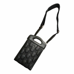 CARTERA GUCCI