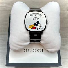 RELOJ GUCCI X DISNEY - comprar online