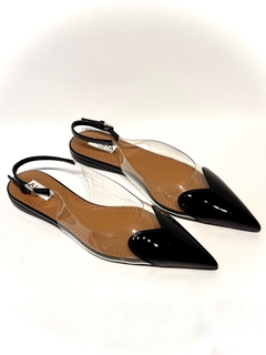SANDALIAS ALAIA LE COEUR T. 38 en internet