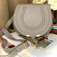 Cartera Chloe Marcie - comprar online