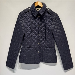 CAMPERA BURBERRY T.XS