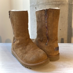 Botas Ugg T. 35 - comprar online
