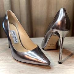 Zapatos Jimmy Choo T. 37 - comprar online