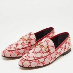 Zapatos Gucci Jordaan T. 36 - comprar online