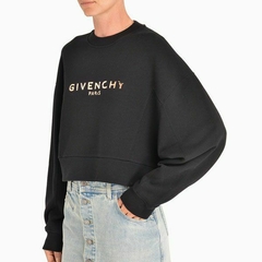 BUZO GIVENCHY T. M en internet