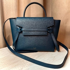 Cartera Celine Belt Bag - comprar online