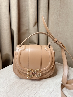 Cartera Dolce & Gabbana