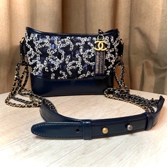 Cartera Chanel Small Gabrielle - comprar online