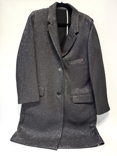 TAPADO ZADIG & VOLTAIRE T.38 - comprar online