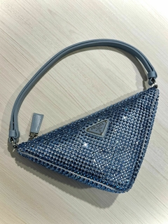 CARTERA PRADA - comprar online