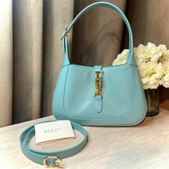 CARTERA GUCCI JACKIE en internet