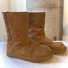 Botas Ugg T. 35