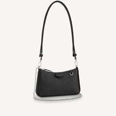 Louis Vuitton Easy Pouch On Strap