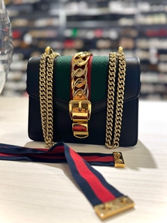 CARTERA GUCCI SYLVIE - comprar online