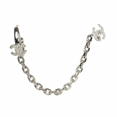 AROS CHANEL