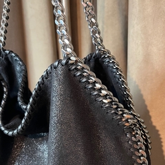 Cartera Stella McCartney Falabella - comprar online