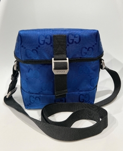 Bandolera Gucci