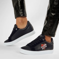 Zapatillas Zadig & Voltaire T. 36