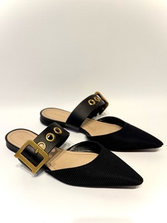 ZAPATOS DIOR T. 37 - comprar online
