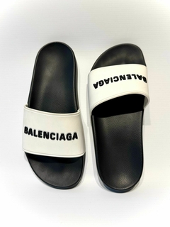 SANDALIAS BALENCIAGA T.37 en internet