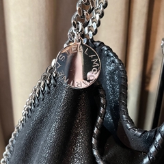 Cartera Stella McCartney Falabella en internet