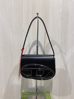 CARTERA DIESEL 1DR en internet