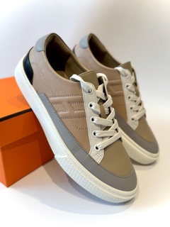 ZAPATILLAS HERMÈS T.38 en internet